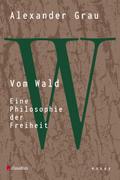 Vom Wald