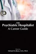 The Psychiatric Hospitalist