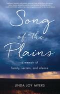 Song of the Plains
