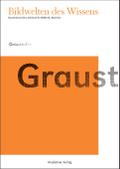 Graustufen