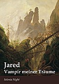 Jared - Vampir meiner Träume
