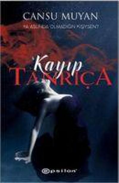 Kayip Tanrica
