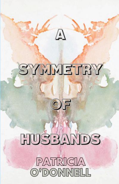 A Symmetry of Husbands