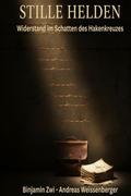Stille Helden