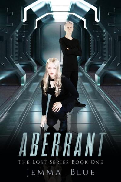 Aberrant