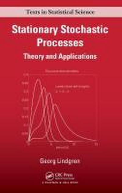 Stationary Stochastic Processes
