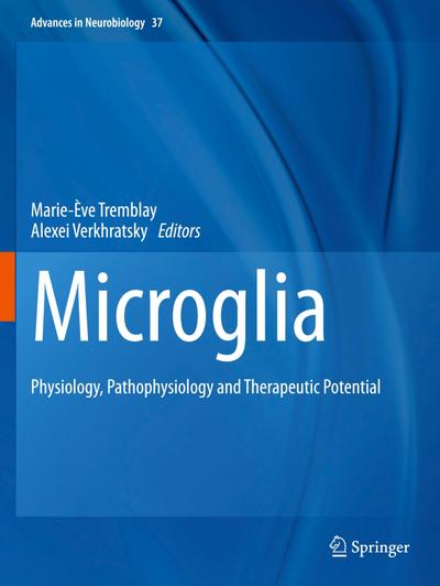 Microglia