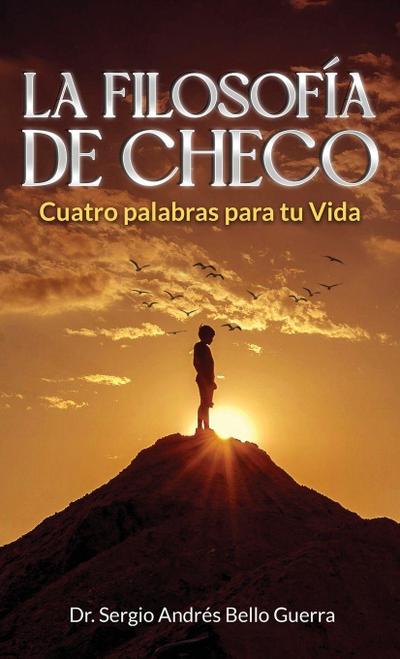 LA FILOSOFÍA DE CHECO