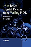 FSM-based Digital Design using Verilog HDL
