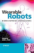Wearable Robots