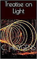 Treatise on Light