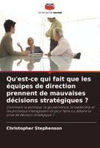 The Nanny from the White Legume