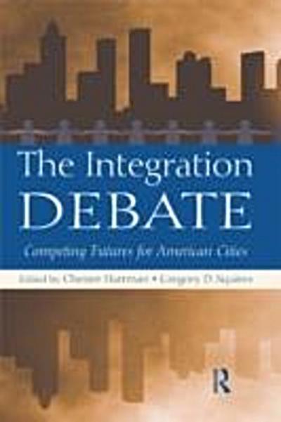 The Integration Debate