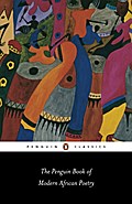 The Penguin Book of Modern African Poetry