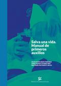 Salva una vida