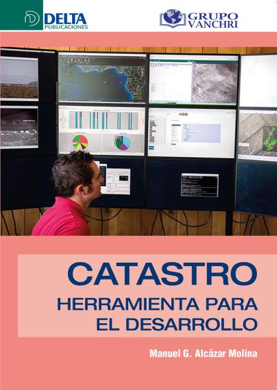 Catastro