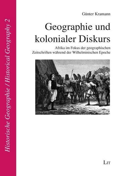 Mut zum Stolz und Hochmut