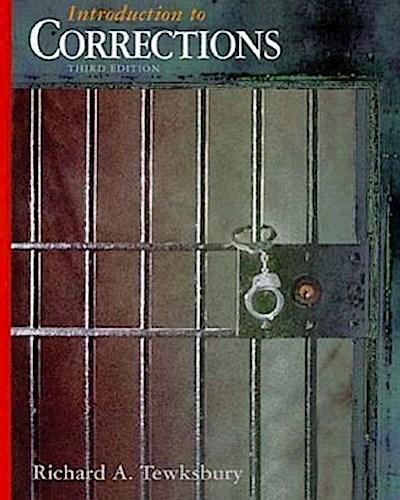 Introduction to Corrections
