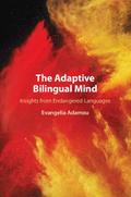 Adaptive Bilingual Mind