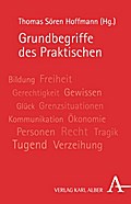 Grundbegriffe des Praktischen