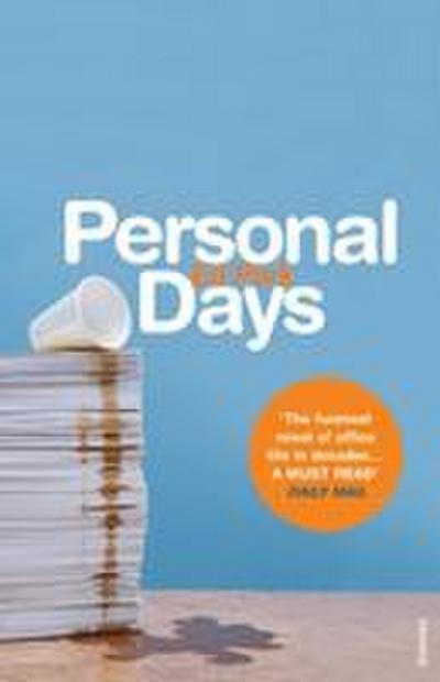 Personal Days