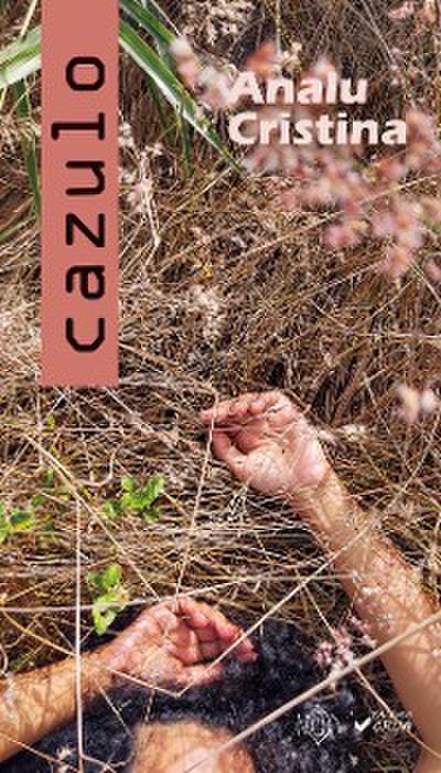 Cazulo