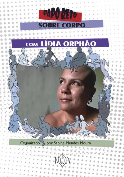 Papo Reto sobre Corpo