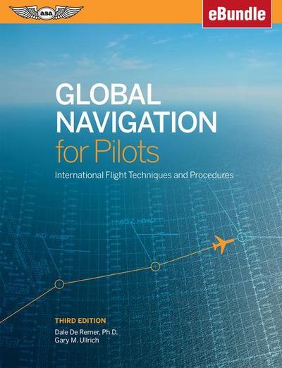 Global Navigation for Pilots