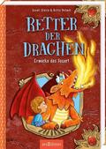 Retter der Drachen - Erwecke das Feuer!