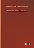 The Great Book-Collectors