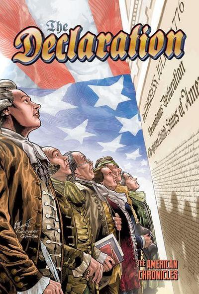 Declaration