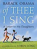 Of Thee I Sing