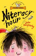 Niteracy Hour