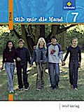 Gib mir die Hand - Ethik