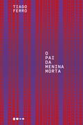 O pai da menina morta