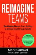 Reimagine Teams