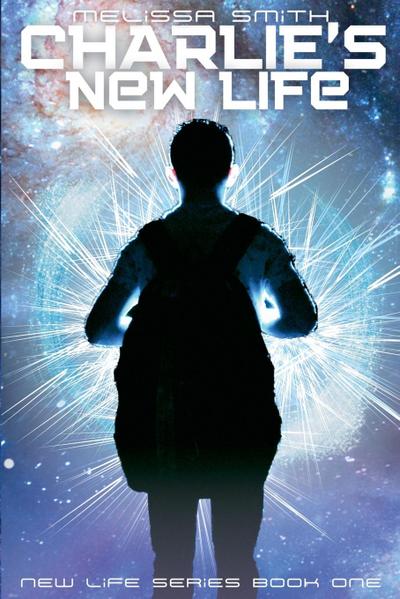 Charlie’s New Life
