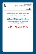Lehrer.Bildung.Medien
