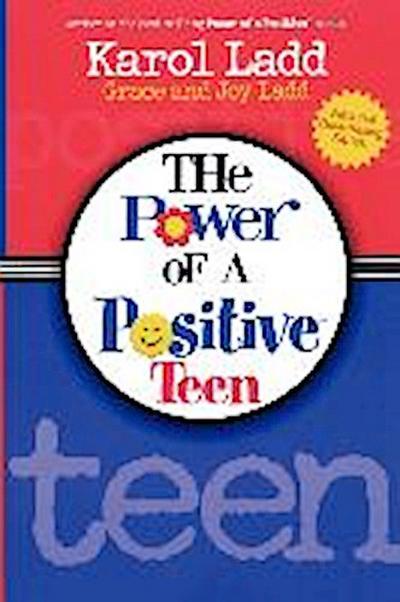 Power of a Positive Teen GIFT