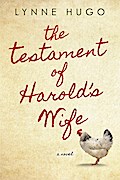 The Testament of Harold’s Wife