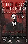 The Fox and the Flies