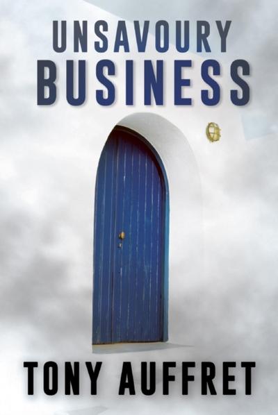 Unsavoury Business