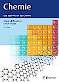 Chemie