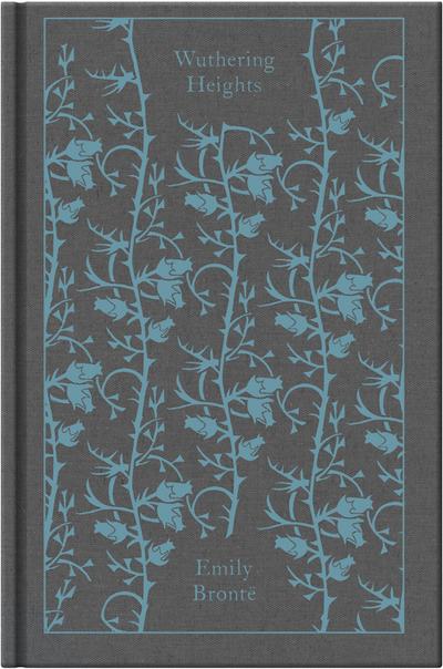 Wuthering Heights