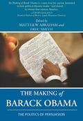 Making of Barack Obama, The