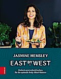 East by West
