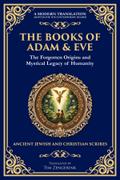 The Books of Adam & Eve