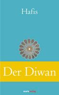 Der Diwan