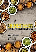 Chemesthesis