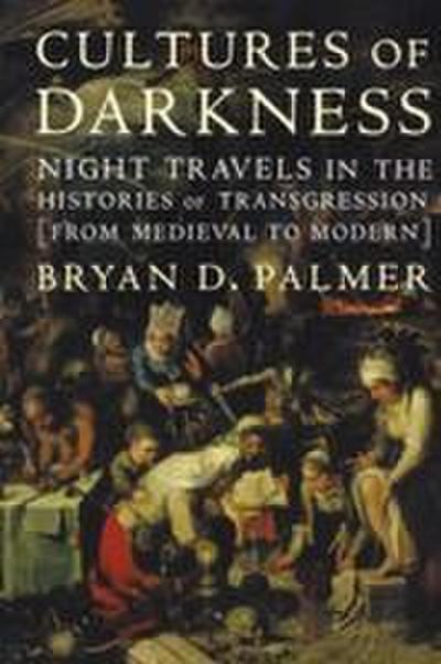 Cultures of Darkness